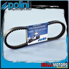 248.084 CINGHIA VARIATORE