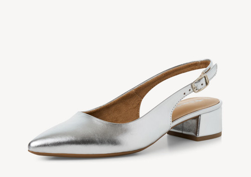 Chanel tamaris 29505 44 - tamaris, 1-29505-44