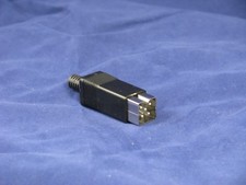 Commodore 128 amiga 500 600 - 128,amiga, 500.600