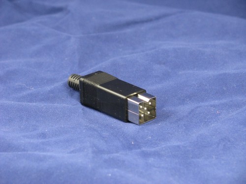 Commodore 128 amiga 500 600 - 128,amiga, 500.600