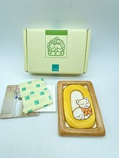 Thun -  numero civico 