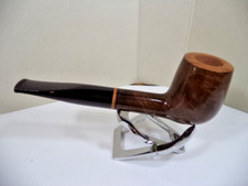 PIPA PIPE  MOLINA  ITALY