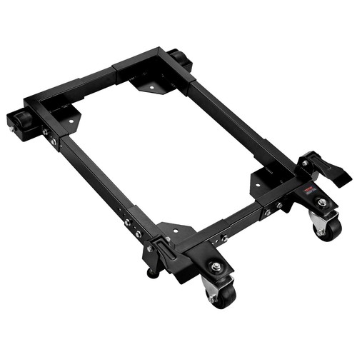 Vevor base mobile - vevor, supporto