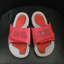 Jordan hydro slides retro - slides, 4