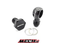 RACCORDO tubo acqua m14x1.5