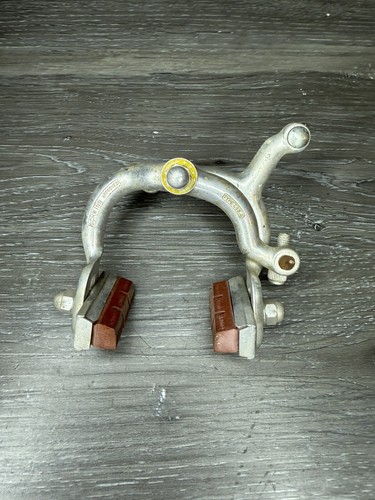 Weinmann schwinn pinza tirante - schwinn,