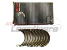 VP818+020 0,504 bronzine di Banco Alfa Romeo Giulietta Giulia GTA 1300 Junior