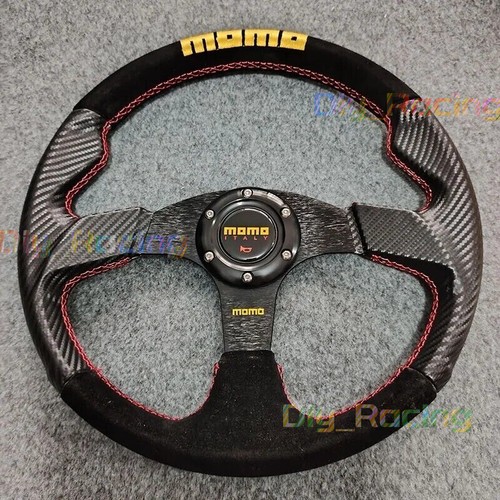 Volante sportivo - , 14