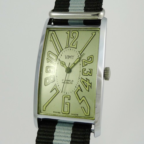 Orologio polso uomo - polso,