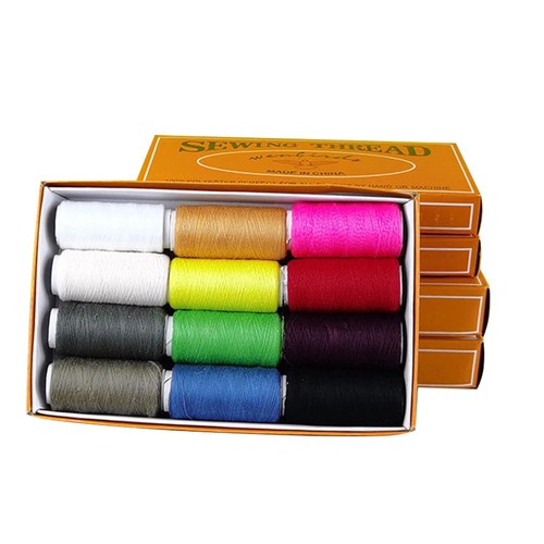 Premium per cucire filo - premium,