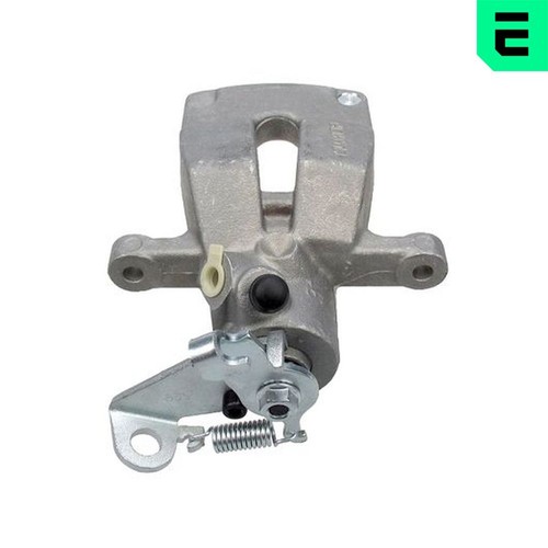 Pinza freno optimal - freno,