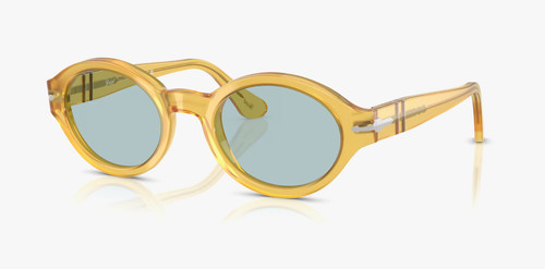 Occhiali sole persol loris - occhiali,