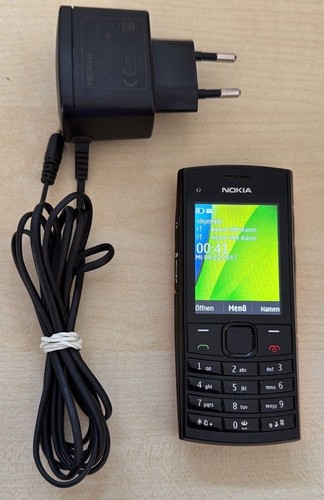 Cellulare originale nokia - cellulare,
