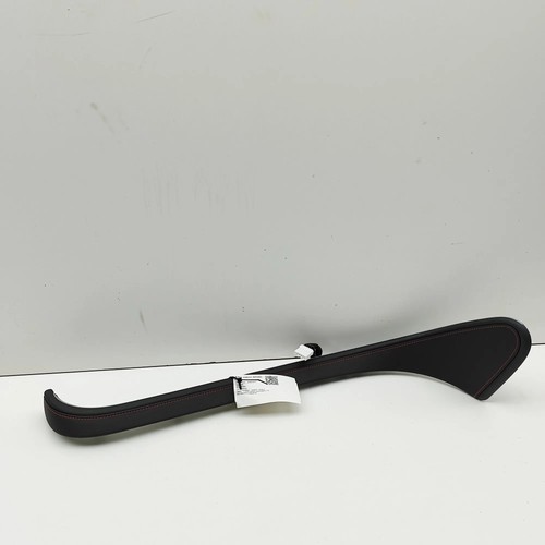Assetto cruscotto smart - cruscotto,