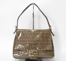 Autentica borsa tracolla in - a,