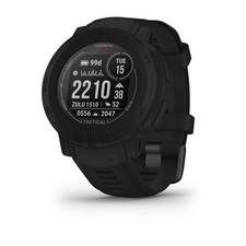Garmin Instinct 2 Solar
