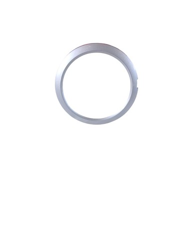 Copri mozzo per toyota yaris - mozzo,