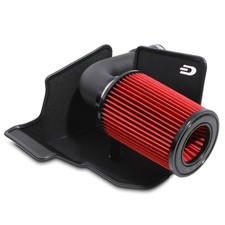 KIT DI ASPIRAZIONE ARIA FREDDA