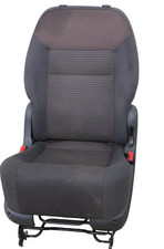 1X Sharan 7M Galaxy Sedile