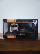 Fiat 619 N1-1980 Ixo Scala