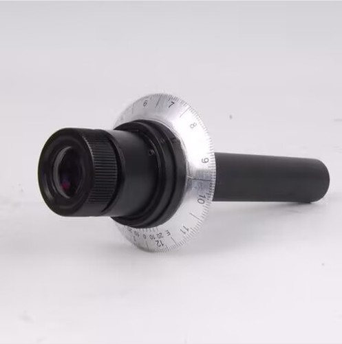 Sky watcher telescopio polare - sky-watcher,