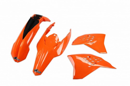 Kit carene - , plastica