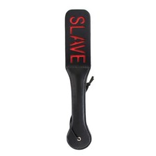 Sculacciatore Spank Slave