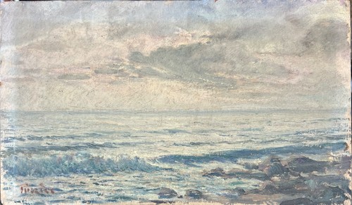 Francesco spizzico scena - francesco, spizzico;