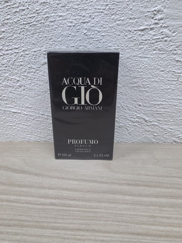 Giorgio armani acqua giò - armani,