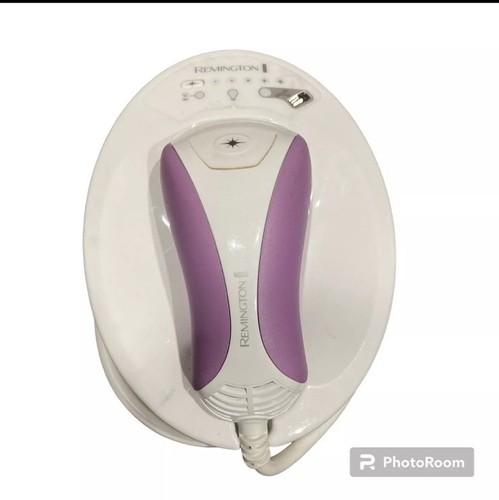 Remington ipl6000 ilight - ipl6000,