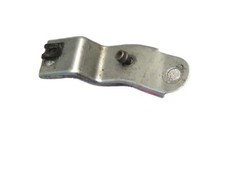 staffa supporto carena fairing bracket ducati 999-749 02-06 ZDM998W4