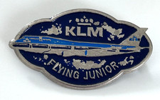 Klm royal dutch - klm,