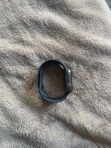Apple watch series 38 - series,