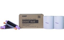 DNP Confezione Stampa 4