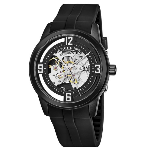 Stuhrling originale 877c - originale,