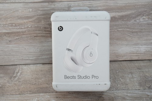 Nuove cuffie bluetooth - nuove,