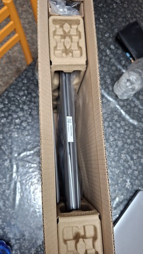 Portatile 255 g10 - hp,