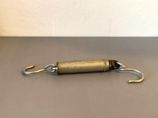 Vintage Portia Read Baby