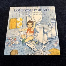 Brand New - LOVE YOU FOREVER