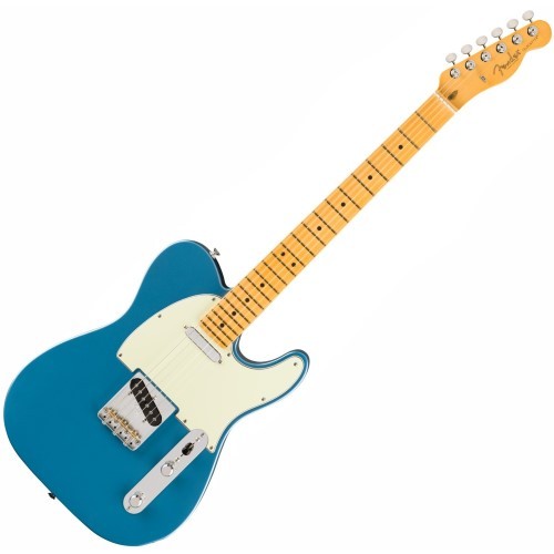 Chitarra elettrica fender - chitarra,