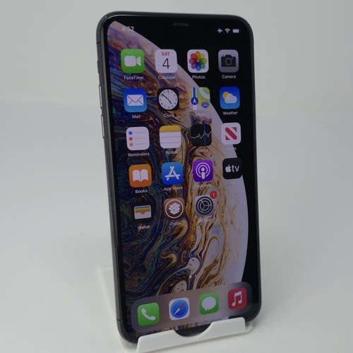 Jailbroken iphone pro max - 11,