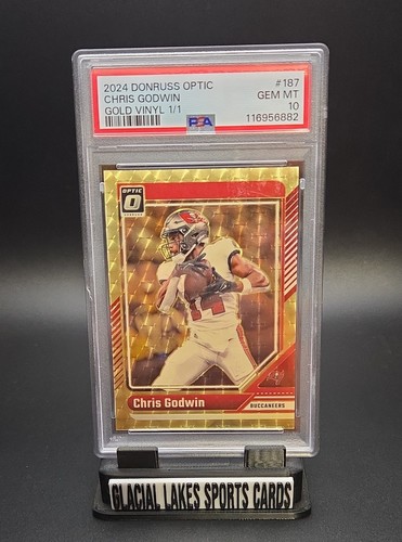 2024 panini donruss optic - 2024,