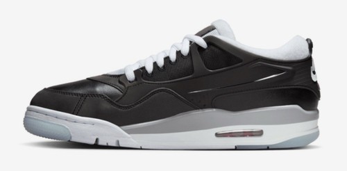 Air jordan prm nero - jordan, rm