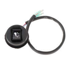 Interruttore Power Trim Tilt