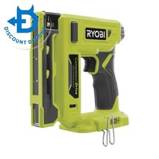 Ryobi 18v ONE+ Cucitrice a