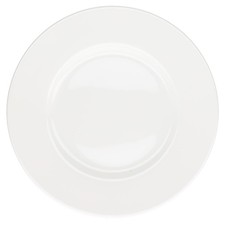 Piatto torta grande - piatto, grande/piatto