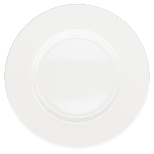 Piatto torta grande - piatto, da