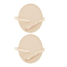 1 Paio Assorbente Assorbente