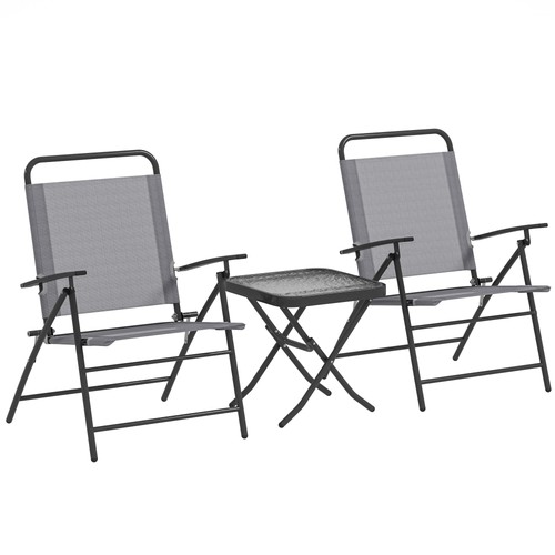 Set giardino con - giardino,