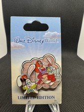 2008 Disney WDW - Dove i sogni